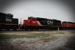 CN 5445